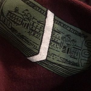 Meet your Posher, Armando